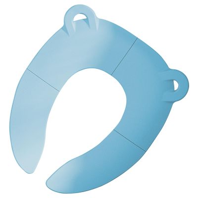 Portable Travel Toilet Seat for Children