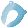 Portable Travel Toilet Seat for Children view 1
