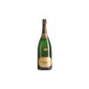 Ferrari Perl Trentodoc Magnum Mild White Wine, Italy, incl. FeinWert E-Book (1 x 1.5 L) view 1