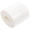 110-Piece PE Lash Pads for Eyelash Extensions, White view 1
