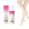 Body Hair Removal Spray for Women and Men view 1