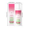 Body Hair Removal Spray for Women and Men view 2