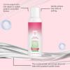 Body Hair Removal Spray for Women and Men view 3