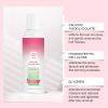 Body Hair Removal Spray for Women and Men view 4