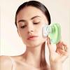 Ruwshuuk Nebulizer for Dry Eyes, Portable Rechargeable Eye Steamer view 2