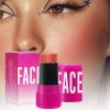 Makeup Set for Women, Smudge-Resistant Beauty Cosmetics view 2