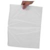 Abaodam 100-Count Super Absorbent Puppy Training Pads, Non-Slip and Leak-Proof, for Dogs, Cats, and Rabbits view 4