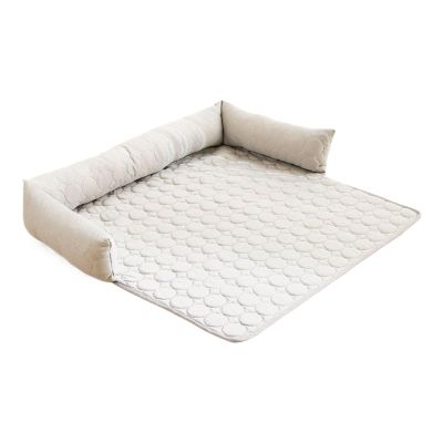Cooling Mat for Dogs