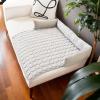 Cooling Mat for Dogs view 2
