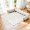 Cooling Mat for Dogs view 3
