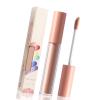 Full-Coverage Color-Correcting Concealer Stick view 1