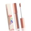 Full-Coverage Color-Correcting Concealer Stick view 4