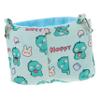 Toddmomy Cotton Hammock for Hamsters and Small Pets view 1