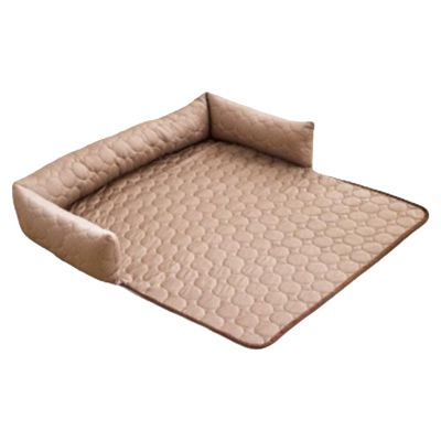 Generic Dog Bed Protector Mat