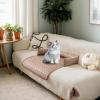 Generic Dog Bed Protector Mat view 2
