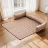 Generic Dog Bed Protector Mat view 3