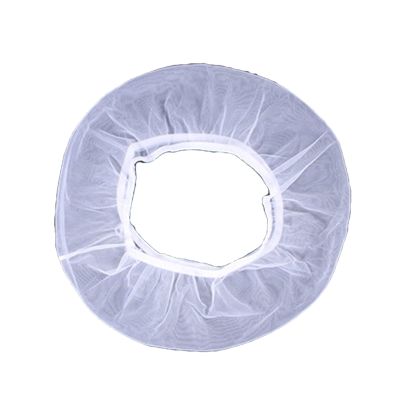 XuQiZZpp Bird Cage Net Cover