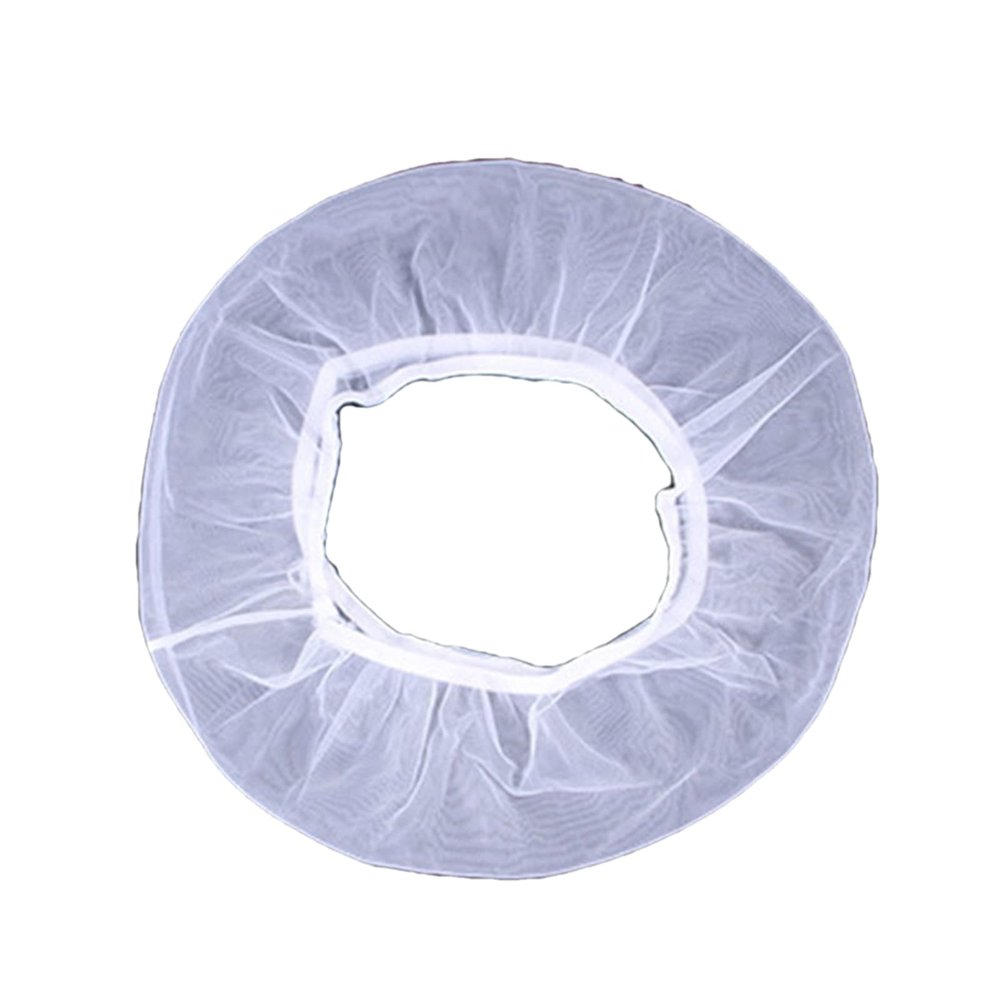 XuQiZZpp Bird Cage Net Cover