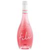 FILI Vino Frizzante Rosato IGT Dry Italian Rosé Wine with FeinWert E-Book (12 x 0.75 L) view 2