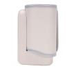 Plyisty Consistent Temperature Control Baby Bottle Warmer Sleeve, USB-Rechargeable, 10,000 mAh view 3
