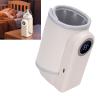 Plyisty Consistent Temperature Control Baby Bottle Warmer Sleeve, USB-Rechargeable, 10,000 mAh view 4