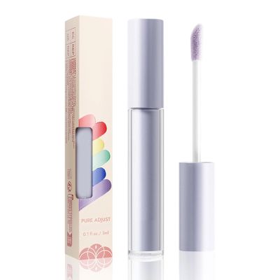 Full-Coverage Color-Correcting Concealer Stick
