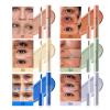 Full-Coverage Color-Correcting Concealer Stick view 2
