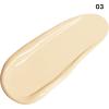 Full-Coverage Color-Correcting Concealer Stick view 3