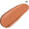 Full-Coverage Color-Correcting Concealer Stick view 4
