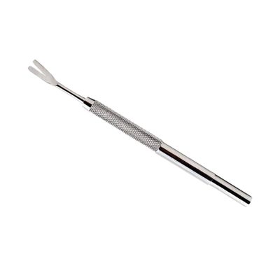 GANAZONO Stainless Steel Tick Removal Tool Set