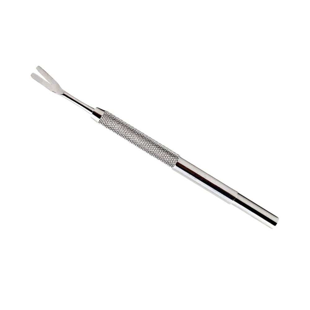 GANAZONO Stainless Steel Tick Removal Tool Set