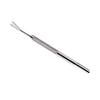 GANAZONO Stainless Steel Tick Removal Tool Set view 1