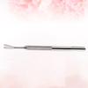 GANAZONO Stainless Steel Tick Removal Tool Set view 3
