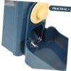 Abaodam Automatic PP Feeder for Small Pets and Hamsters, Easy to Clean and Install view 4