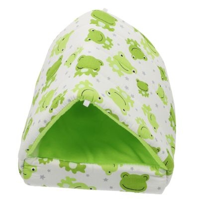 Abaodam Small Animal Nest Hammock