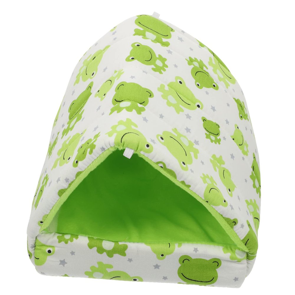 Abaodam Small Animal Nest Hammock