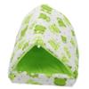 Abaodam Small Animal Nest Hammock view 1