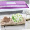 Abaodam Small Animal Nest Hammock view 4