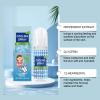 Cooling Spray for Hot Weather with UV Protection view 4