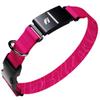 Fi Series 3+ GPS Dog Collar & Tracker, 12-Month Membership Included view 1
