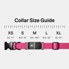 Fi Series 3+ GPS Dog Collar & Tracker, 12-Month Membership Included view 2
