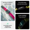 Fi Series 3+ GPS Dog Collar & Tracker, 12-Month Membership Included view 3