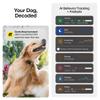 Fi Series 3+ GPS Dog Collar & Tracker, 12-Month Membership Included view 4