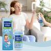 Cooling Spray for Hot Weather, Liquid Ice Mist view 2