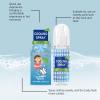 Cooling Spray, Liquid Ice Mist, Moisturizing and Cooling view 4