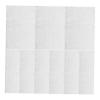 SOIMISS 100-Count Dog Training Pads, Quick-Drying, Leakproof and Absorbent, for Small Dogs, Cats and Rabbits view 1