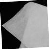 SOIMISS 100-Count Dog Training Pads, Quick-Drying, Leakproof and Absorbent, for Small Dogs, Cats and Rabbits view 3