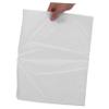 SOIMISS 100-Count Dog Training Pads, Quick-Drying, Leakproof and Absorbent, for Small Dogs, Cats and Rabbits view 4