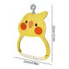 Bird Swing Toy for Budgie Cages view 4