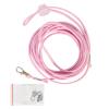 Escape-Proof Parrot Leash view 1